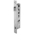 AMF 8405 - Cerradura de cerrojo corredizo de la cerradura de gatillo del marco de tubos pesado